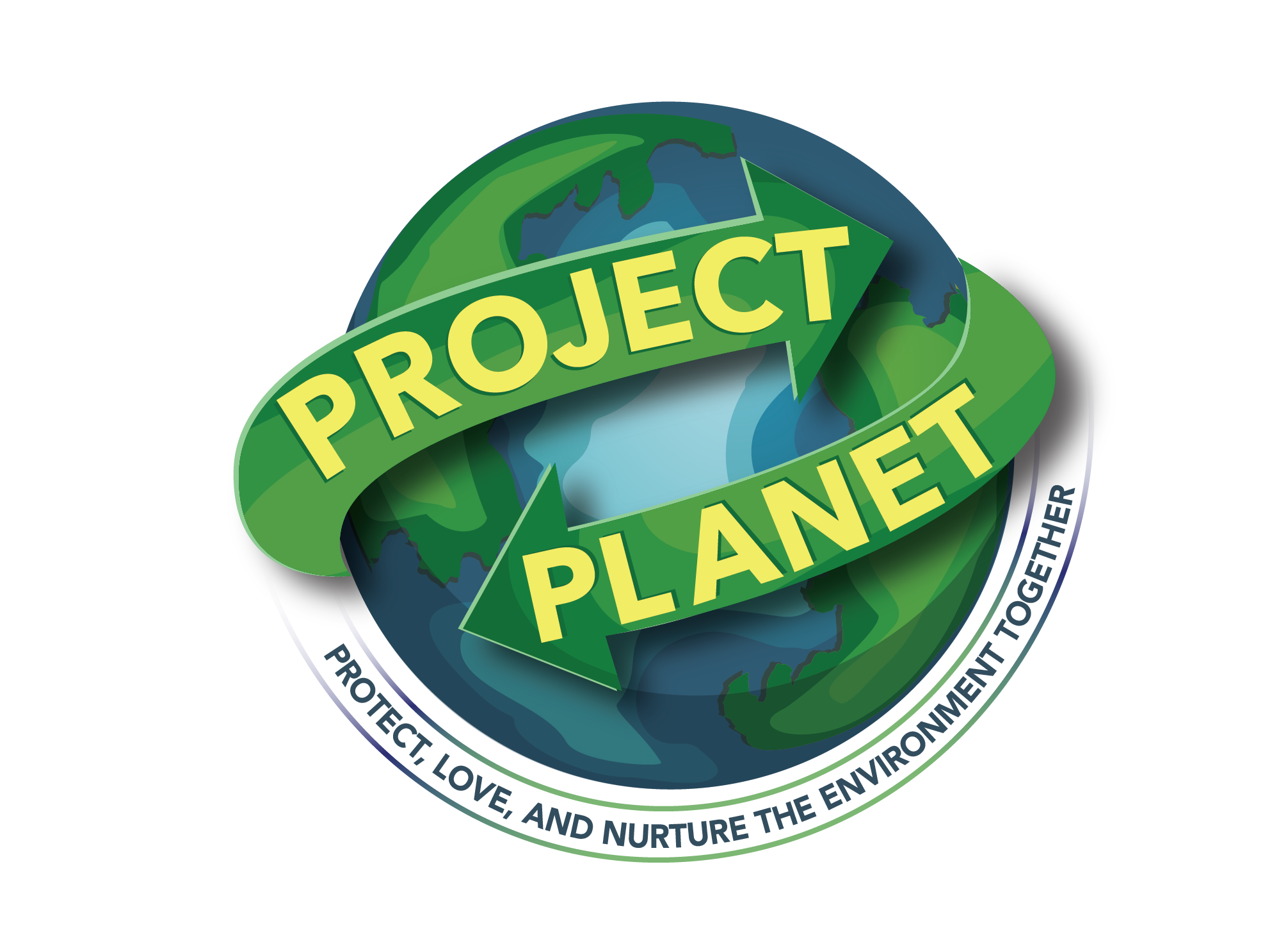 Static Ad 9